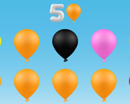 Numbers and colors oktat HTML5 jtk